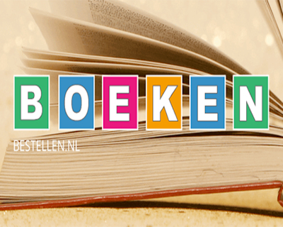 Boekenbestellen.nl